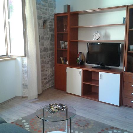 Apartments Mila Split Room photo